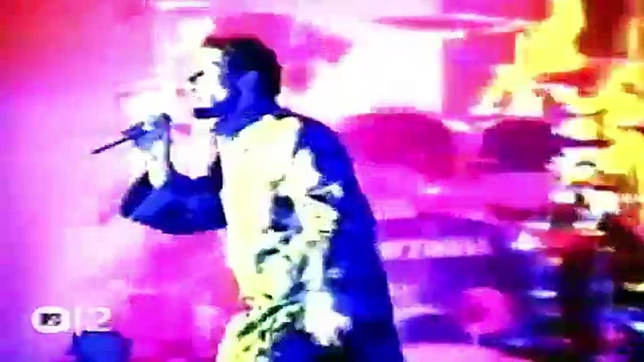 System Of A Down-Suite Pee (Live Denver 2000)