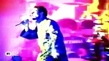 System Of A Down-Suite Pee (Live Denver 2000)