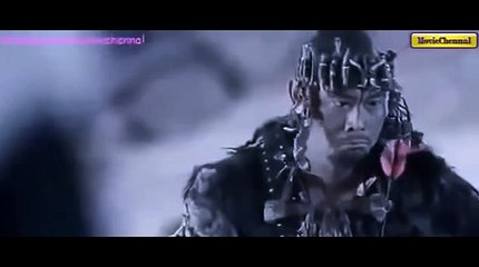 블랙잭카지노み㈜..TNT900、COM..◑か바카라오토ち인터넷블랙잭사이트