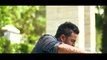 SAHELIYAAN - Official Full Video -- HARRY BRAR -- Panj-aab Records -- Latest Punjabi Song 2016