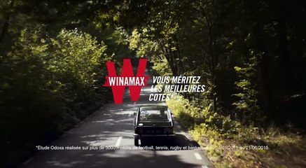 Flash FCGB du jeudi 11 février 2016