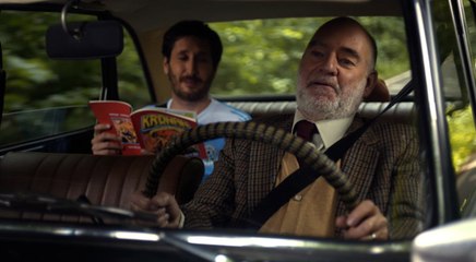 Flash FCGB du vendredi 12 février