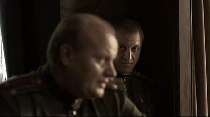 타짜기술【 KOP77。COM 】우리카지노