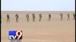Pakistani apprehended in Kutch by security forces - Tv9 Gujarati-
