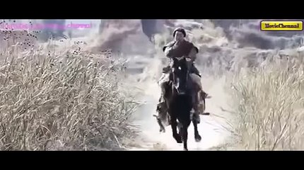 영종도카지노＃  WKW22。COM  ◎피나클 주소○12bet주소