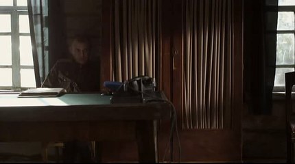국민바카라【 KOP77。COM 】로얄드림카지노싸이트