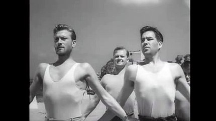 블랙잭이기기せ＼＼【KOP77。COM】＼＼ゃ마이크로게임12bet주소