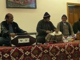Mehfil Circuit House 08-01-2016 Hafizabad Sufi Nasim Ahmad Shah Sahib Mitran Di Majhmani Khatir Dil Da_x264