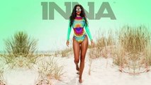 INNA - Bad Boys -new song