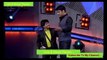 Kapil Sharma Crying At FilmFare awards 2016 for Closed Comedy Night With Kapil | dailyplace