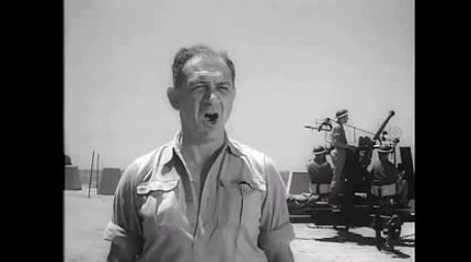 강원랜드바카라ほ＼＼【KOP77。COM】＼＼ん바카라추천사이트NBA유료픽