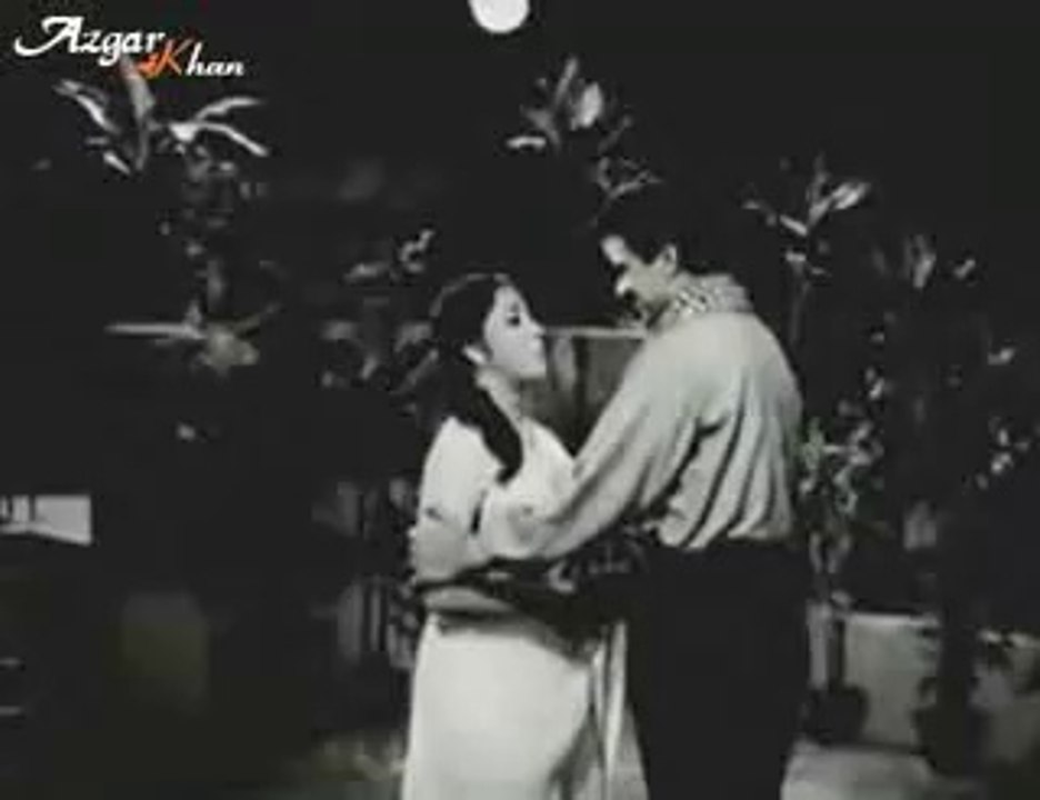 Lata