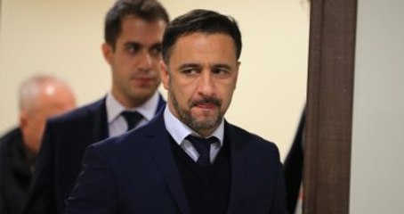 Pereira, 2 Ay Sonra İlk Kez Basından Soru Aldı