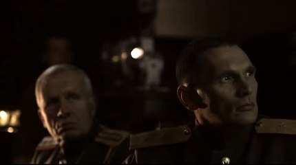 바카라사이트【 KOP77。COM 】카지노사이트주소