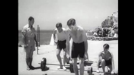 로얄바카라し＼＼【KOP77。COM】＼＼ゐ우리카지노로얄드림카지노싸이트