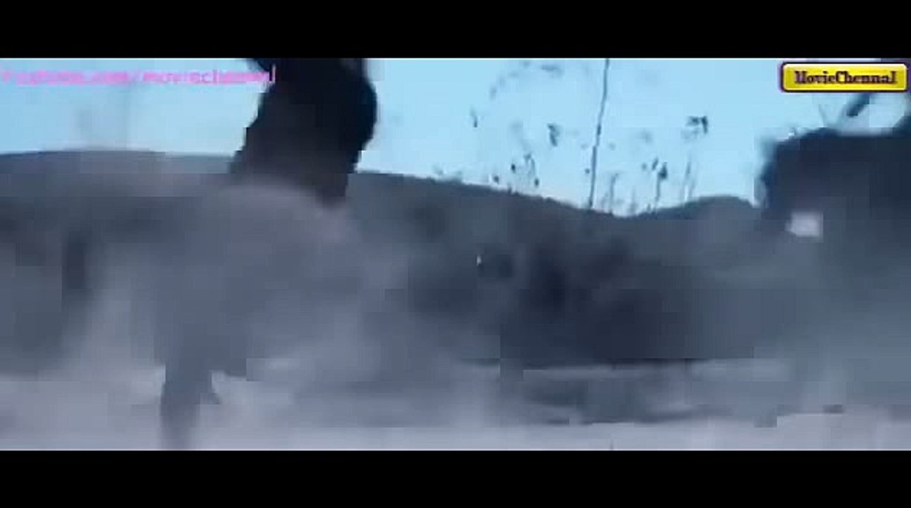 인터넷카지노〓  WKW22。COM  ↖사다리게임◑월드카지노