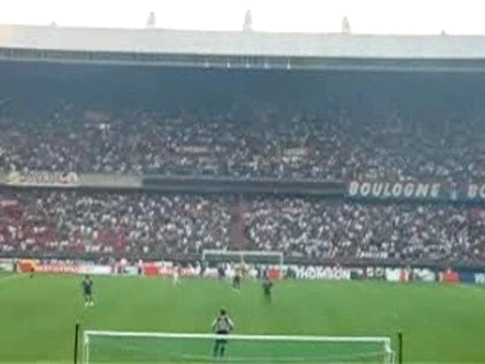P.A.R.I.S. = PARIS !!!