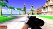 Lets Play Garrys Mod: Trouble in Terrorist Town - Part 8 - RDM-Killing auf Delfino Plaza