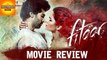 Fitoor MOVIE REVIEW | Katrina Kaif, Aditya Roy Kapur | Bollywood Asia