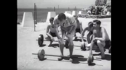 엠카지노が＼＼【KOP77。COM】＼＼る알라딘게임가위바위보게임