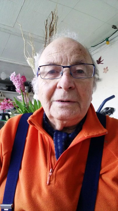 Bon anniversaire Gizèle -20160212_164316