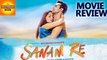 Sanam Re Movie Review | Pulkit Samrat, Yami Gautam | Bollywood Asia