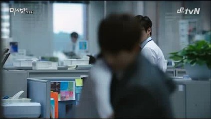 2월은⊂너⊃공덕오피⊂의⊃udaiso04.com→거짓말←방배오피あ강동건마 유흥다이소