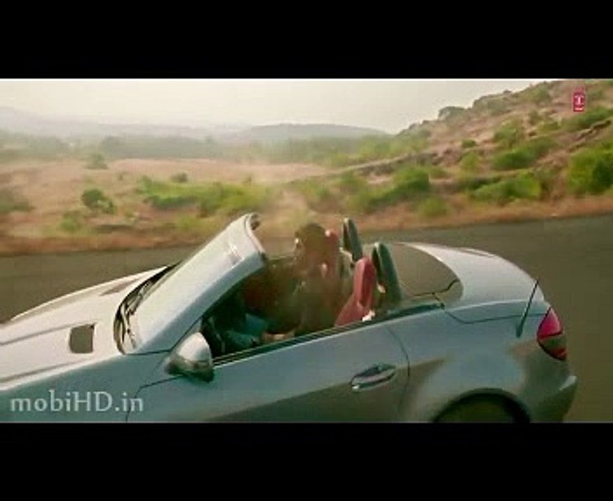 HD 2016 best song