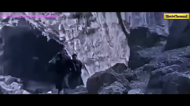 라이브카지노つ♧..TNT900、COM..▨ば바카라 배팅ず바카라 규칙