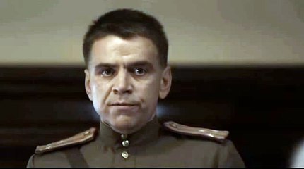 가위바위보게임【 KOP77。COM 】실시간경마게임