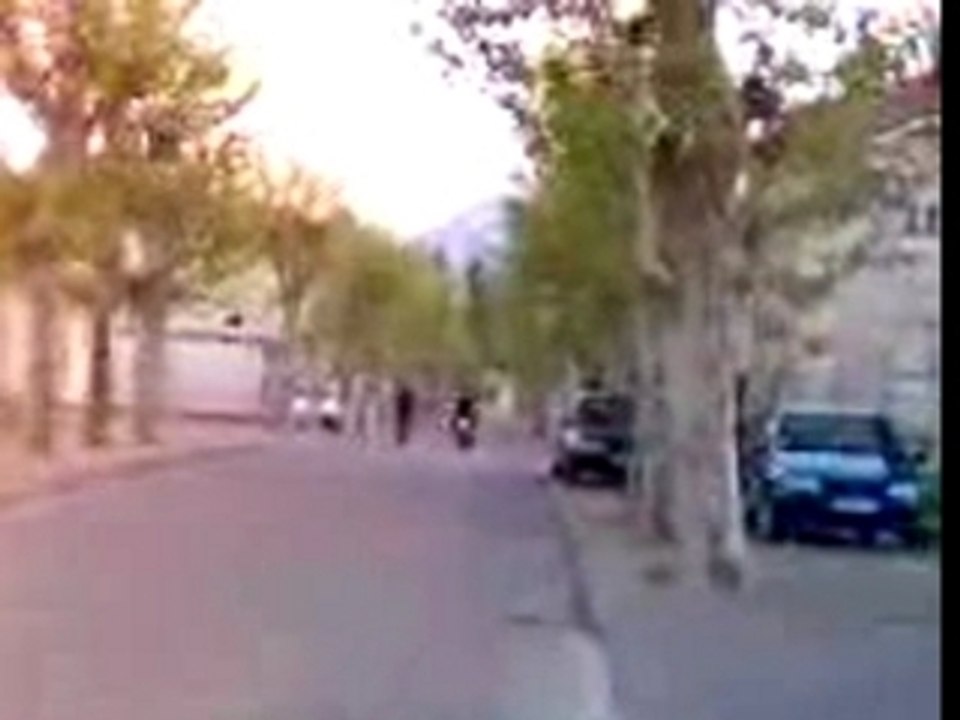 LC vs 500 T-MAX