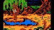 TAS Kings Quest V Absence makes the Heart go Yonder NES in 33:27 by BZero