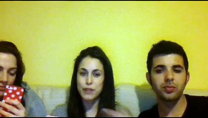 13-02 TC Raquel (Parte 1)