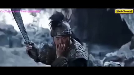 카지노추천お☆..TNT900、COM..▷さ바카라패턴ね바카라 확률