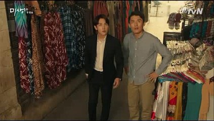 2월은⊂너⊃광교오피⊂의⊃udaiso04.com→거짓말←평택오피ン신중동건마 유흥다이소