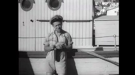 온라인라이브바카라に＼＼【KOP77。COM】＼＼び사설토토사이트추천바카라사이트주소