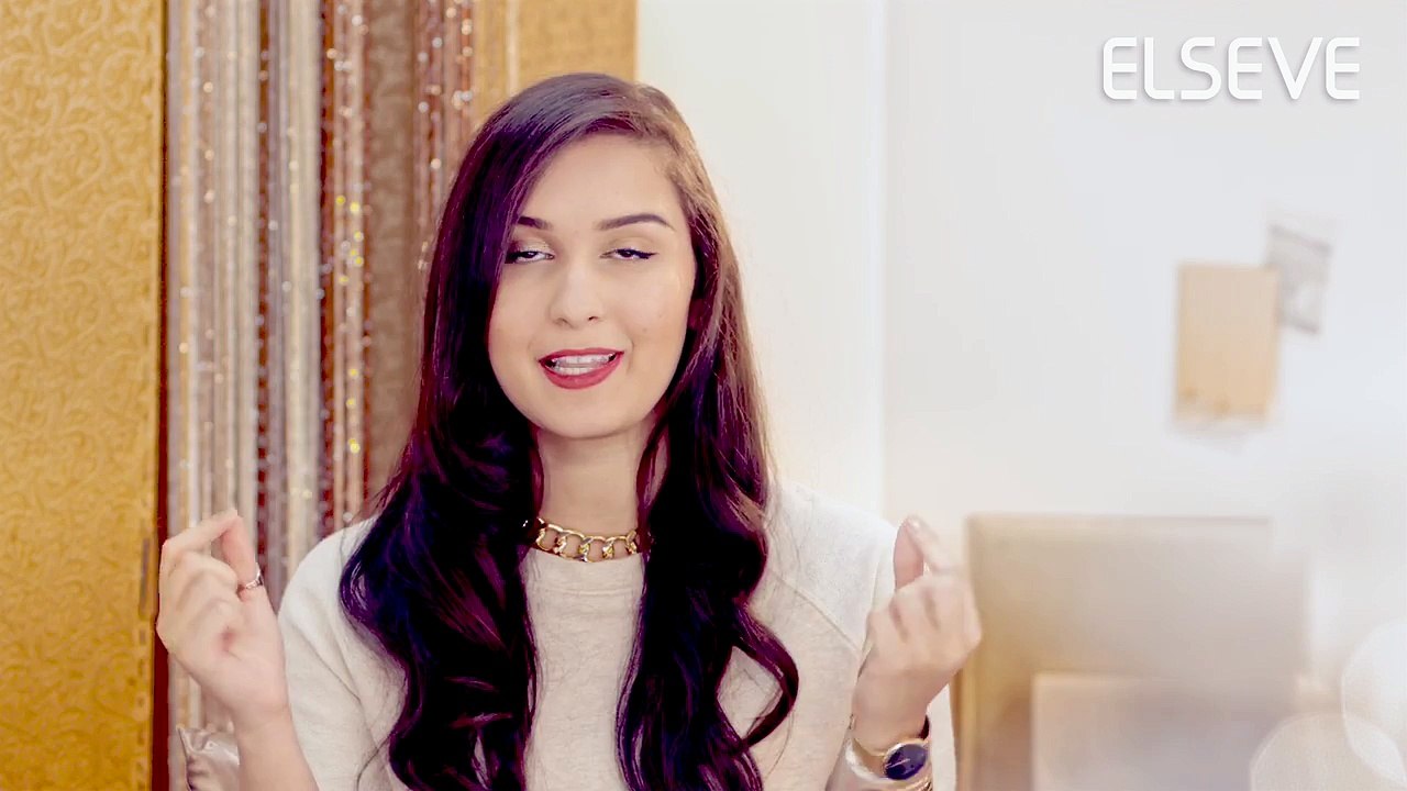 JEU CONCOURS @L'OREAL ! #MESCHEVEUXMONOBSESSION