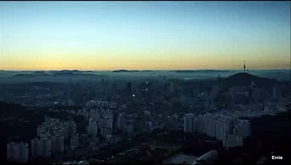 2월은⊂너⊃목포오피⊂의⊃udaiso04.com→거짓말←신논현건마あ해운대휴게텔 유다이소