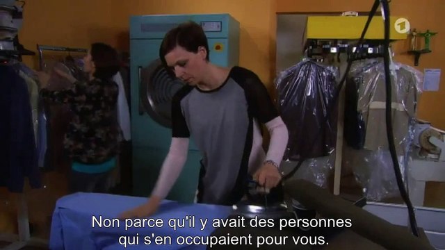 2083 - Eliane Isabelle (1)vostfr