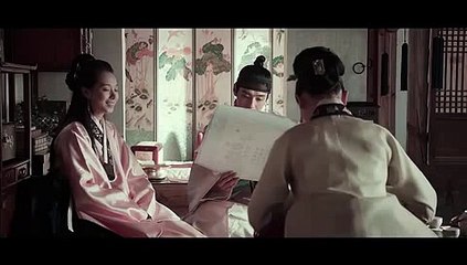 포커사이트《KEB23【。】COM》 카지노사이트