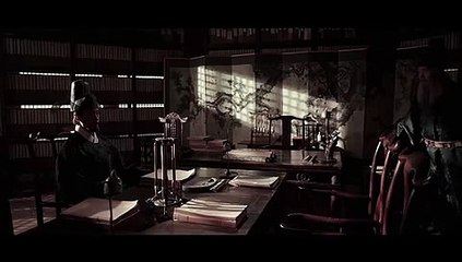 해외카지노노하우《KEB23【。】COM》 카지노사이트