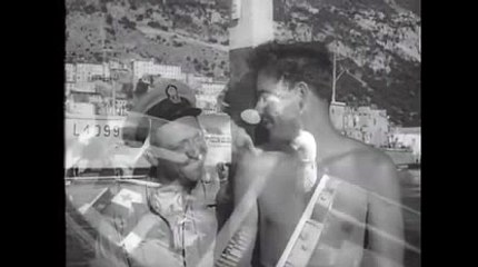 블랙잭잘하기し＼＼【KOP77。COM】＼＼ご월드카지노바카라사이트주소