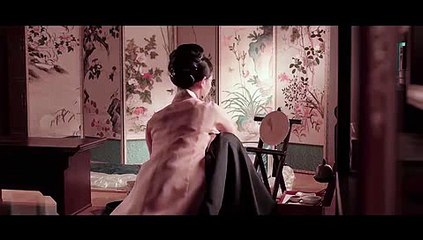 실시간바카라주소《KEB23【。】COM》 카지노사이트)