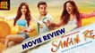 Sanam Re Movie Review | Pulkit Samrat, Yami Gautam | Box Office Asia