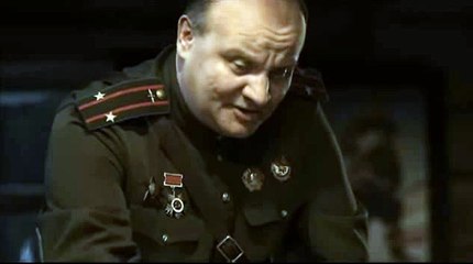 윈스바카라【 KOP77。COM 】아시안커넥트