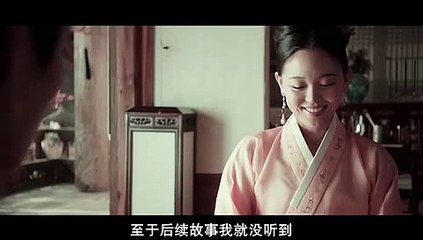 정통카지노체험《KEB23【。】COM》 카지노사이트