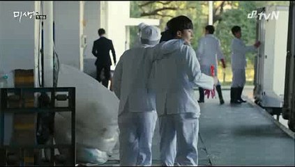 구리건마｛event｝유흥다이소【미생】사상구건마モ청주건마