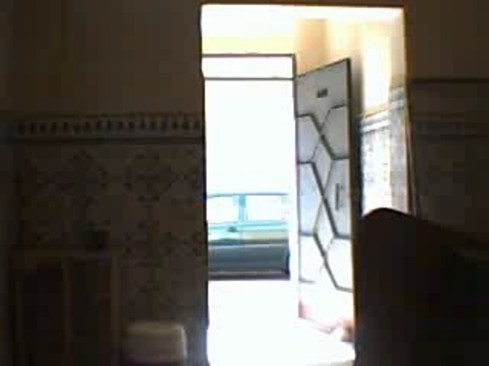 Webcam 1180532879546