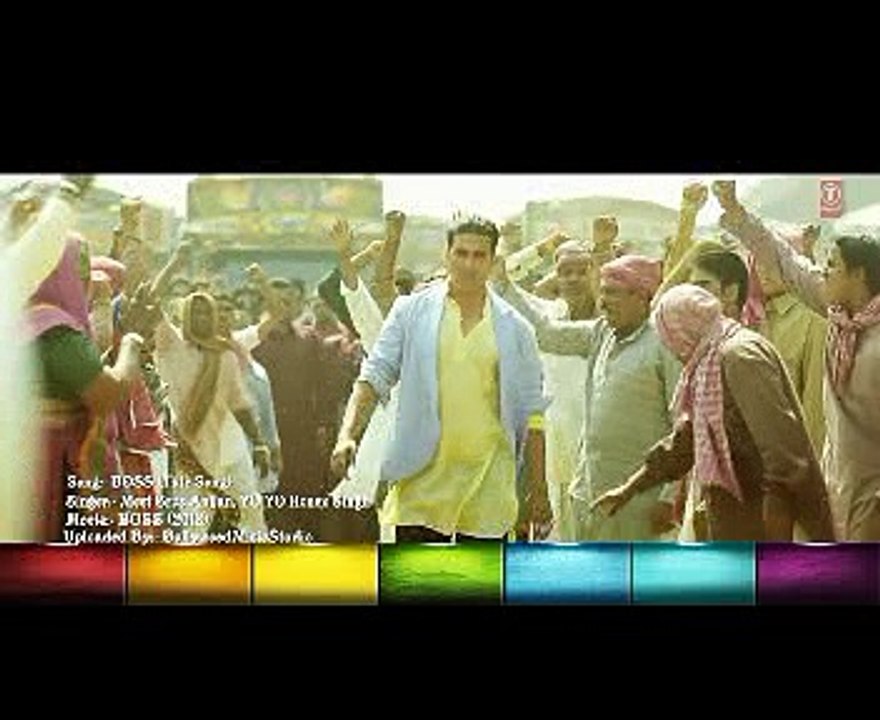 suleman khan song