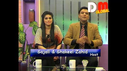 DM Special 10-02-2016 part1